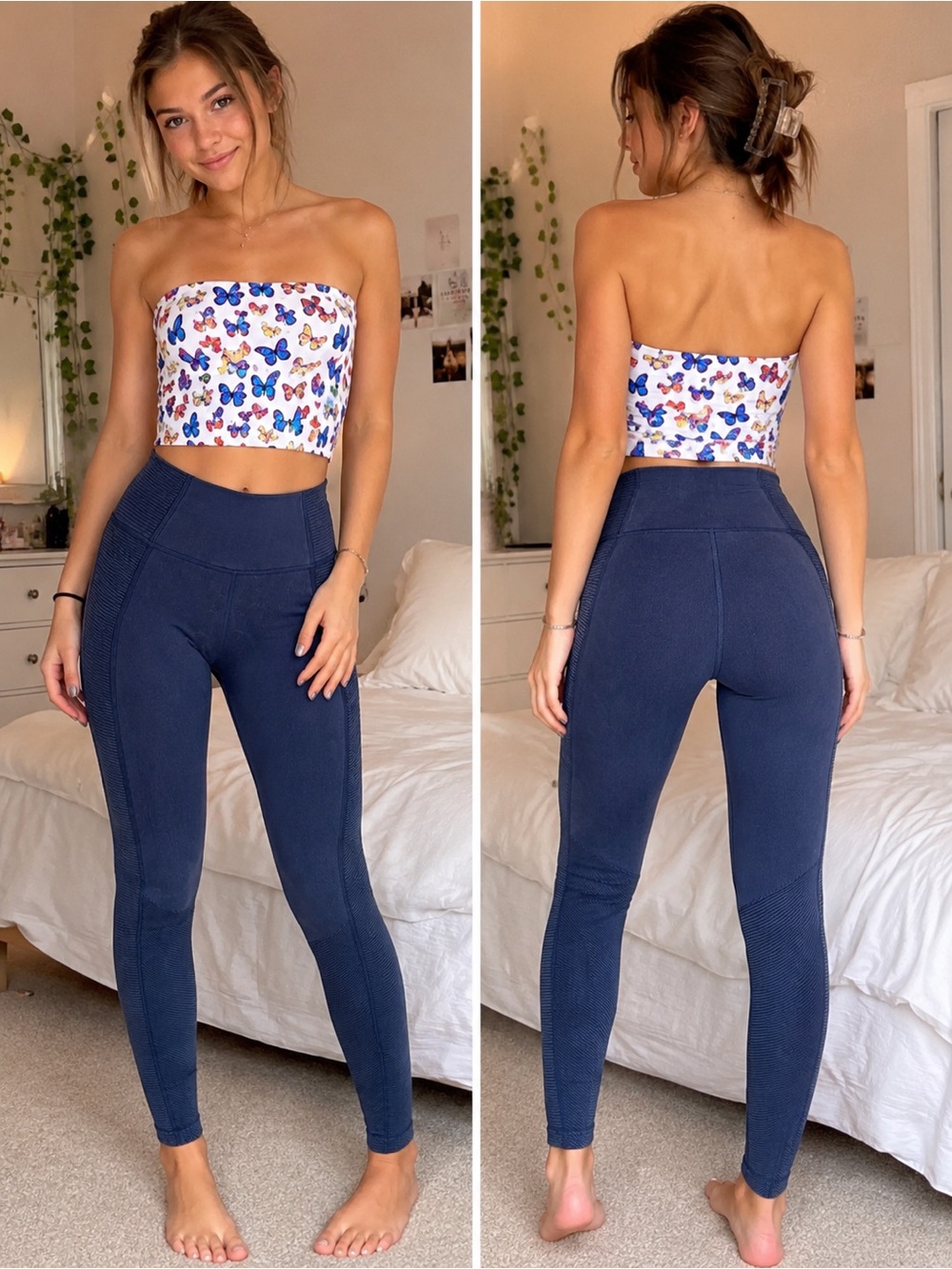 Legging